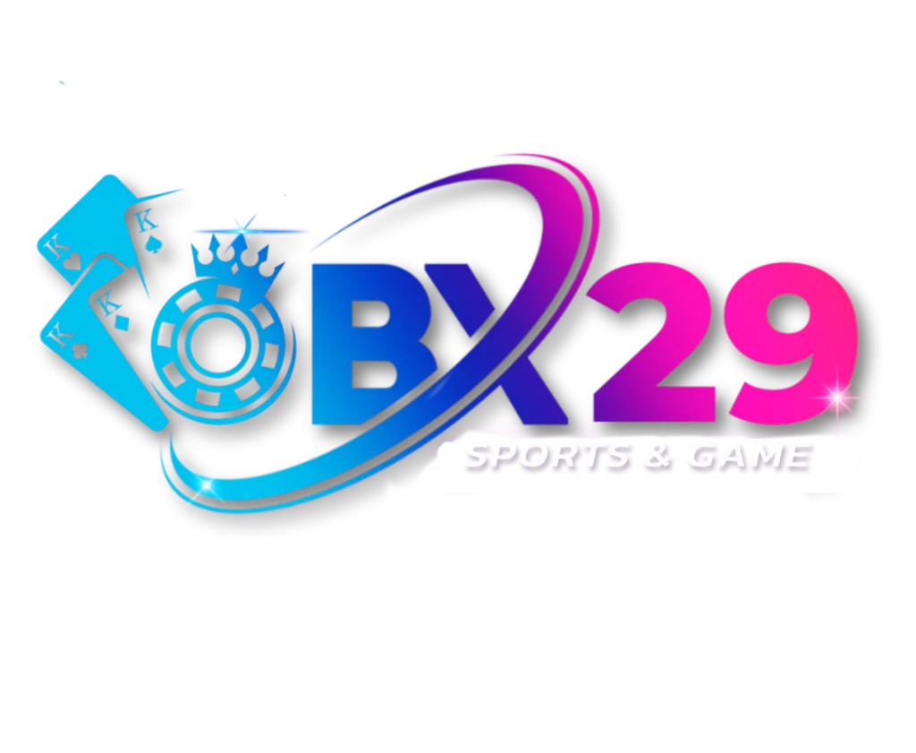 bx29