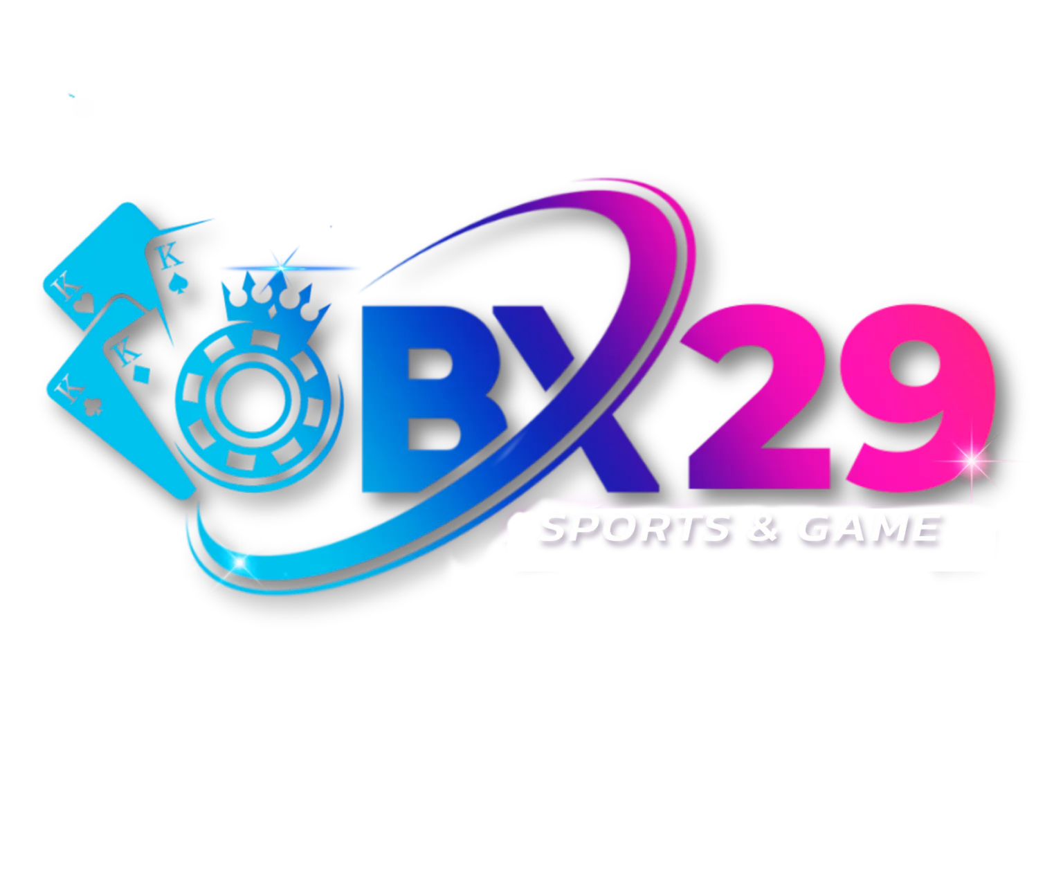 bx29